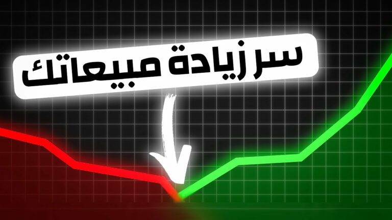 لماذا قد يشتري الناس الكورس أو المنتج الرقمي الخاص بك؟