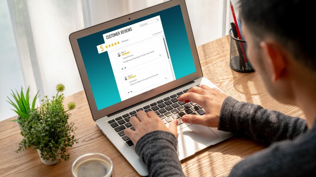 إزاي تستخدم علم النفس التسويقي علشان تبني بيزنس رقمي مايتقاومش؟