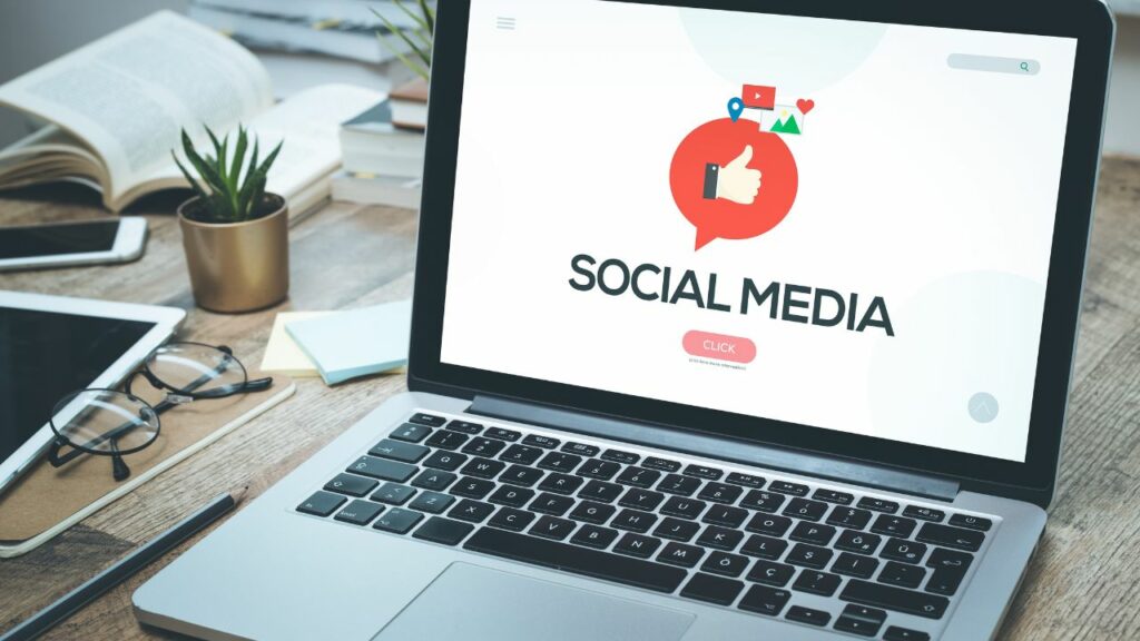  استخدم أكثر من قناة