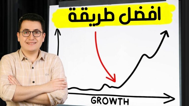 بيرسونال براند