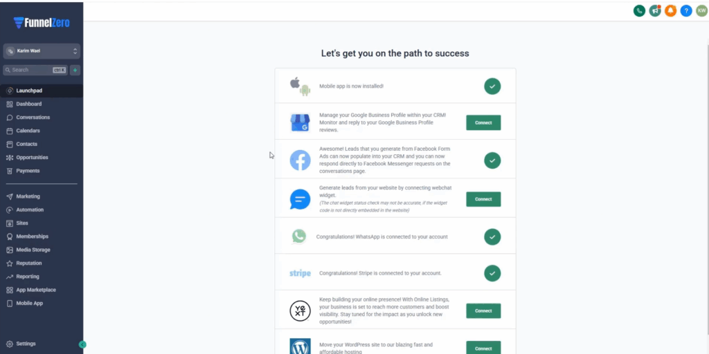 كيف تبني براند شخصي قوي يبيع المنتجات الرقمية بدون إعلانات؟ (دليلك الكامل) 