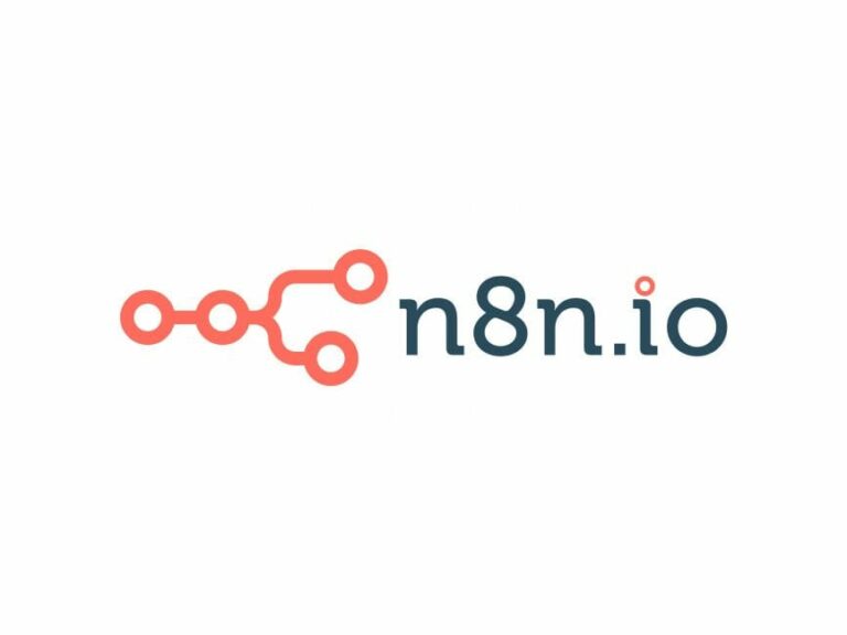منصة n8n: الطريقة الذكية لأتمتة البيزنس في 2025