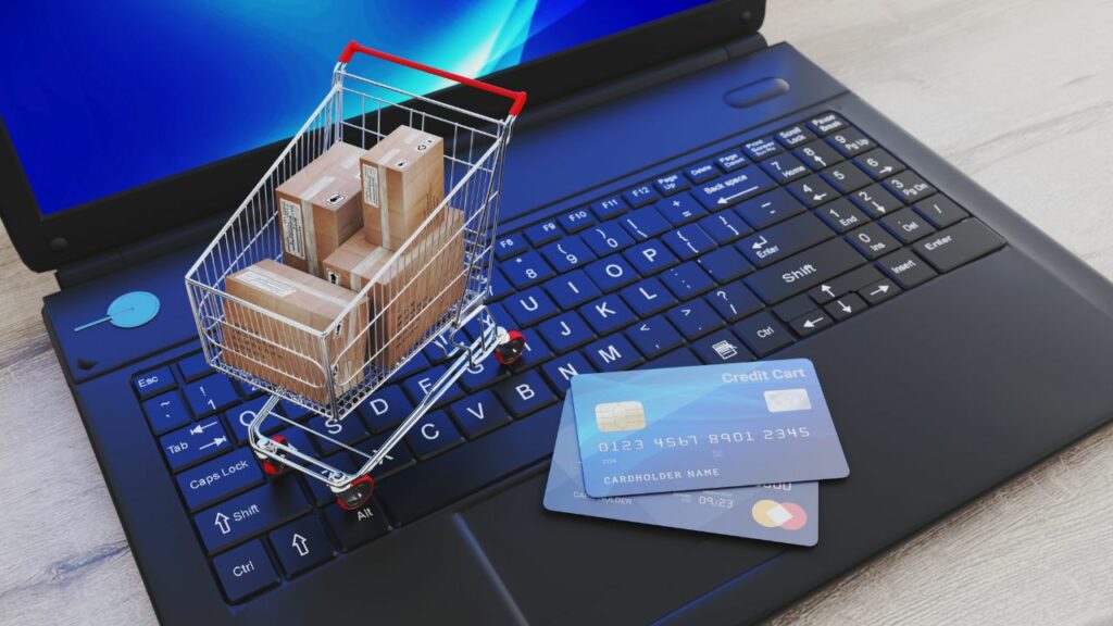 أسرار بيع المنتجات الرقمية