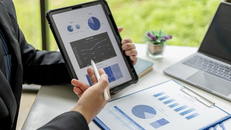 إزاي تطبق فن البيع في 5 خطوات للبيزنس الخاص بك؟