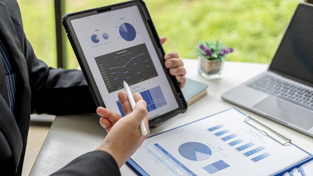 إزاي تطبق فن البيع في 5 خطوات للبيزنس الخاص بك؟
