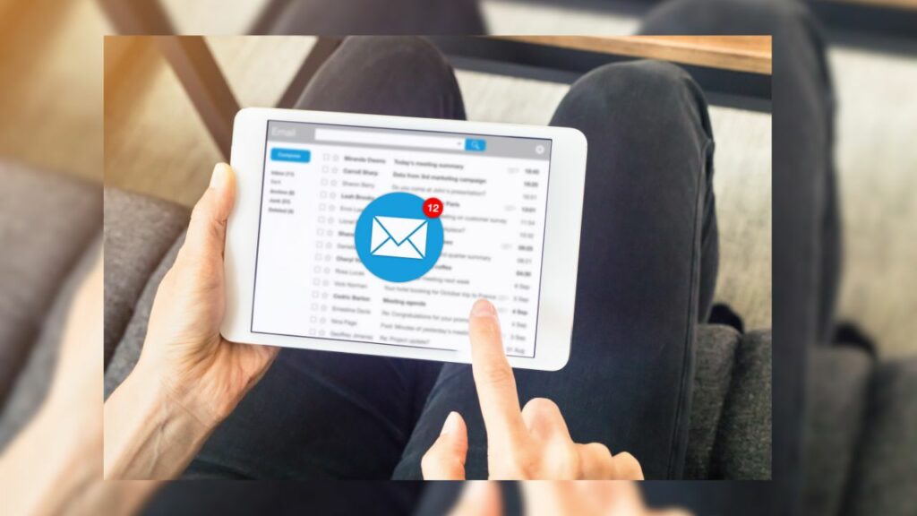 أفكار مبتكرة لحملات تسويق بالإيميل