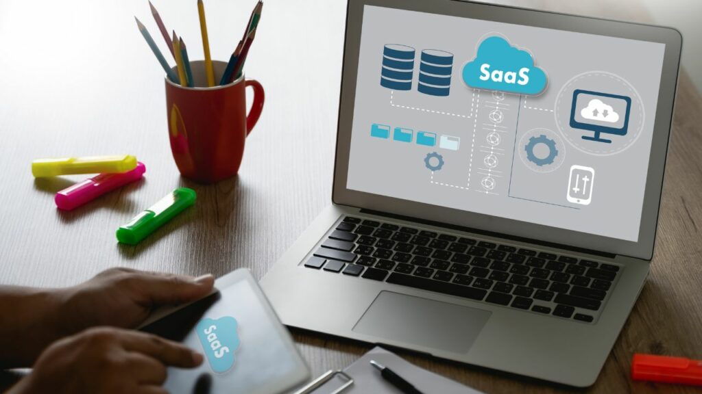 فشل بيع Saas انك تركز علي البيع لكل الناس 