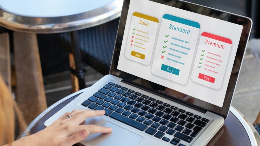 فشل بيع saas بيع الأداة مرة واحدة بدون اشتراكات