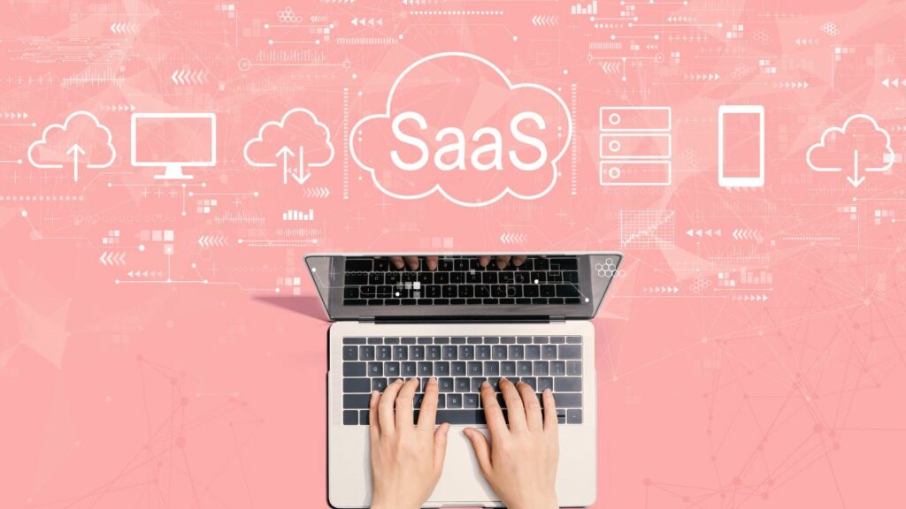 فشل بيع saas عدم عمل onboarding للعملاء: