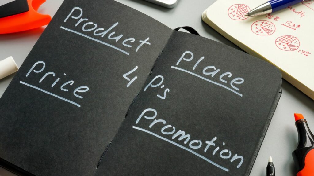 هل السعر الرخيص يبيع أكثر؟ الحقيقة التي لا يخبرونك بها عن التسعير