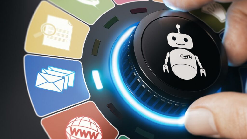 ما هي أتمتة اليوتيوب؟ وكيف تبدأ في 2025؟