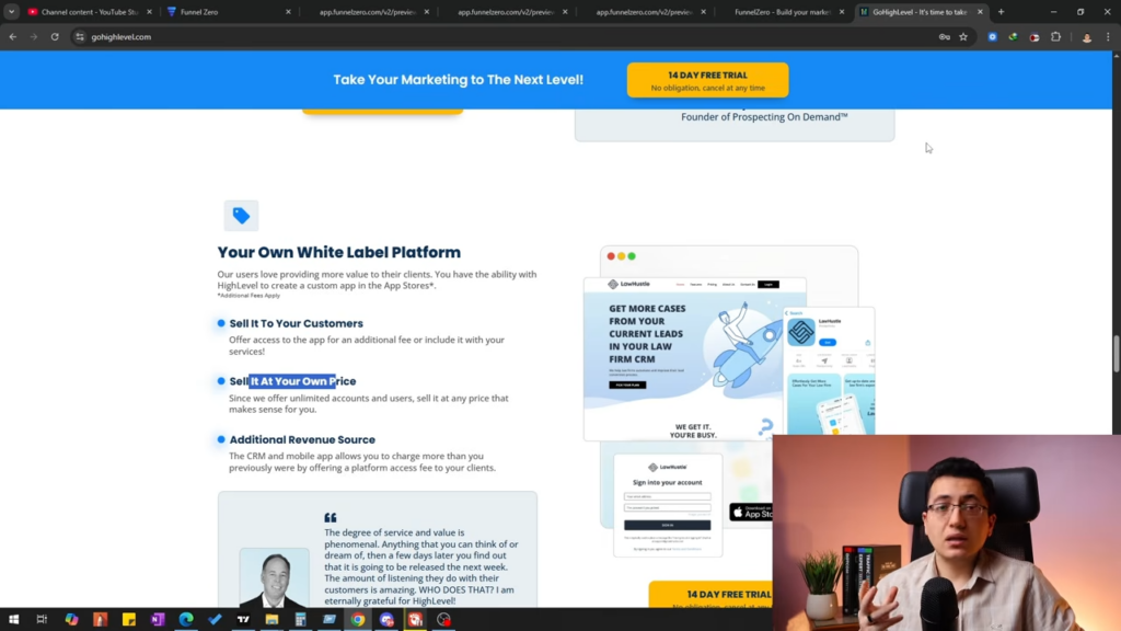 ازاي تبدا بزنس ناجح