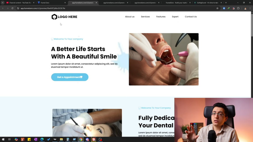 بزنس ناجح 2026