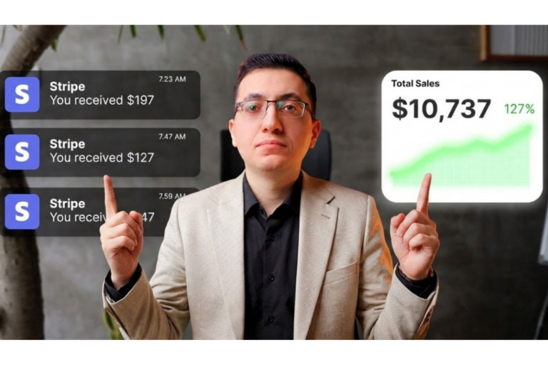 لماذا لم يعد بيع الكورسات بالطريقة التقليدية يعمل في 2026؟ دور الذكاء الاصطناعي