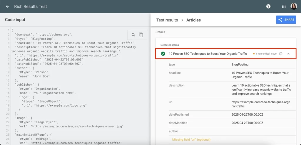 كيف تستفيد من Claude AI في بناء وتنمية الأونلاين بيزنس