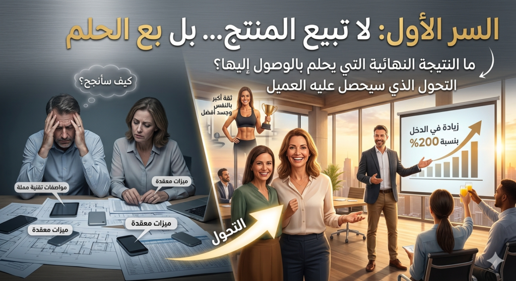 4 أسرار التسويق الالكتروني للراسل برانسون التي صنعت إمبراطوريته الرقمية